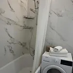 Apartmán Lumiere Center